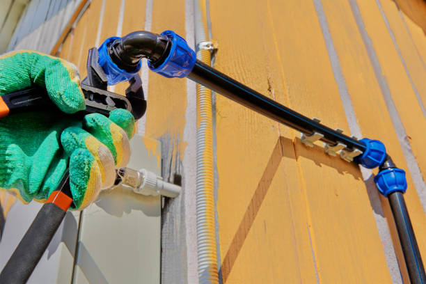 Best Same-Day Plumbing Service  in Farwell, TX
